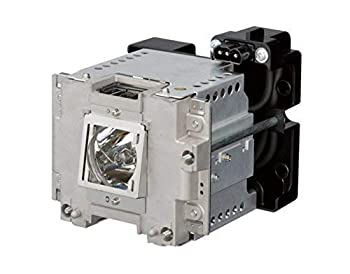 【中古】【インポート品・未当て嵌める】IPC照明ランプMitsubishi映写機照明ランプ取り替えっこ用。プロジェクターランプアセンブリwith Genuine Original Ushio白熱電球Inside。/ vlt-xd8000lp /