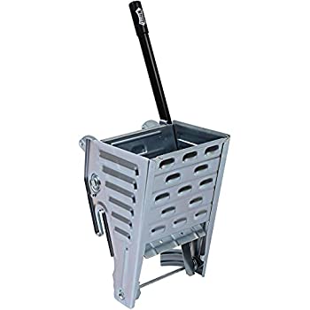 【中古】【輸入品・未使用】純正ジョー・メタルSqueeze Wringer