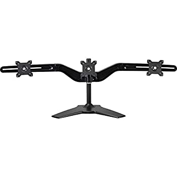 【中古】【輸入品・未使用】Amerネットワーク、Inc amr3s Amerネットワーク、Inc amr3s Amerネットワーク、IncモニタArms / Stands｜スカイマーケットプラス