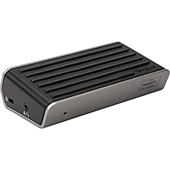 【中古】【インポート品・未当て嵌める】2K Univ Dual Video Dock Stn