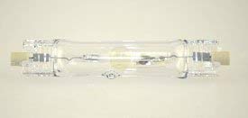 【中古】【輸入品・未使用】交換エイコmh-de70?/ TD / UV / 4?K交換用電球