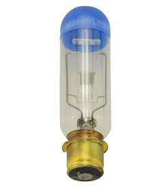 【中古】【インポート品・未当て嵌める】取り替えっこ用for Keystone写真機k-109az取り替えっこ用白熱電球 その他-キッチン用品・食器・調理器具