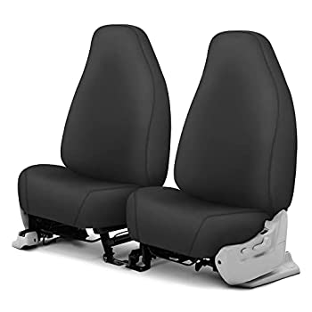 【中古】【輸入品・未使用】Covercraft ss2511pcchシートカバー 43,167円