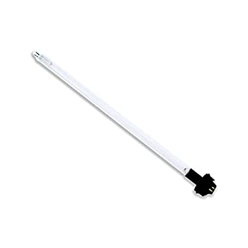【中古】【インポート品・未当て嵌める】VIQUA 602805用専門的細しい取り替えっこ品。 その他-キッチン用品・食器・調理器具