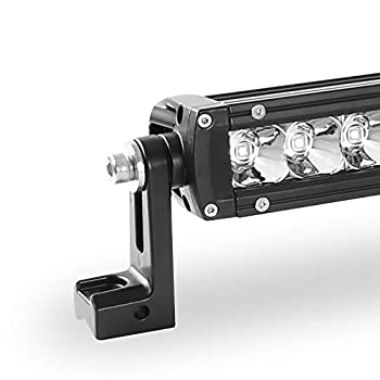 【中古】【輸入品・未使用】Westin Automotive Products 09-12270-20F ブラックエクストリームLEDライトバー