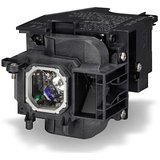 【中古】【インポート品・未当てはめる】Expert Lamps???NEC np23lp取り替えっこ照明ランプとハウジング協議会Ushio白熱電球Inside