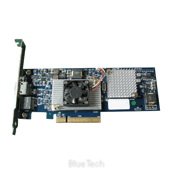 【中古】【輸入品・未使用】0rk375?Broadcom 57710単一ポートPCI - Eアダプタ|スカイマーケットプラス