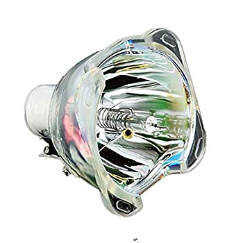 【中古】【輸入品・未使用】AWO EC。jbm00.001プレミアム品質互換交換ランプ電球フィットfor Acer p7205