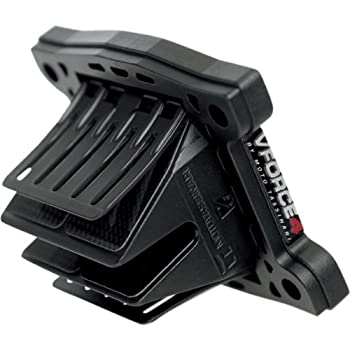 【中古】【インポート品・未当てはめる】Moto Tassinari V Force 4 先んじる弁膜 V4144-2