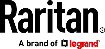 【中古】【輸入品・未使用】Raritan Computer - Raritan MasterConsole デジタルコンピュータインターフェースモジュール｜スカイマーケットプラス