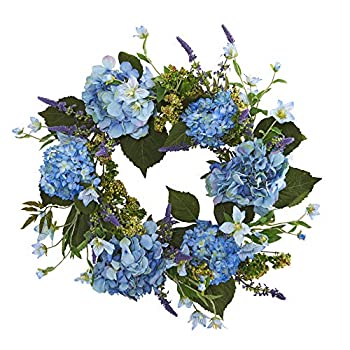 【中古】【輸入品・未使用】ほぼ天然アジサリース 24インチ｜スカイマーケットプラス