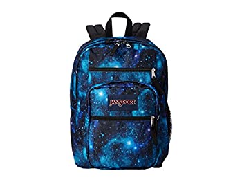 【中古】【輸入品・未使用】JanSport Big Student バックパック (ガラク)
