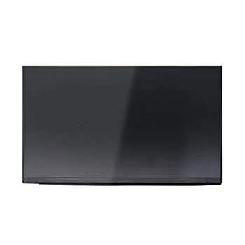【中古】【輸入品・未使用】LCDOLED 互換B133HAN01.6 13.3インチ フルHD 1920x1080 IPS LED LCDディスプレイスクリーンパネル 交換用｜スカイマーケットプラス