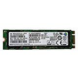【中古】【輸入品・未使用】純正HD HP 128GB ソリッドステートドライブ 766633-001。