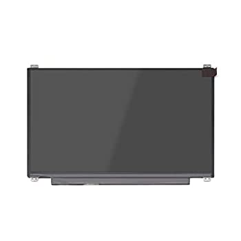 【中古】【輸入品・未使用】LCDOLED 13.3インチ フルHD 1920x1080 IPS LED LCD ディスプレイ スクリーン パネル 交換用 Lenovo ThinkPad L380 L390 20M5 20M6 20NR 20NS (非