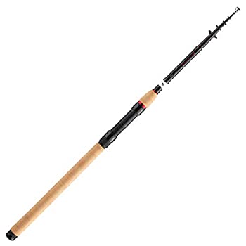 楽天市場】【中古】【未使用・未開封品】ダイワ(DAIWA) バスロッド
