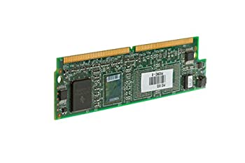 【中古】【インポート品・未当て嵌める】Cisco Systems PVDM2-8\u003d PVDM2-8\u003d [マイコン]