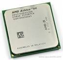 【中古】【輸入品・未使用】プロセッサのアップグレード - 1 x AMD Athlon 64 3700 + / 2.4 GHz - 939 ピン｜スカイマーケットプラス