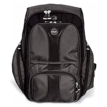 【中古】【輸入品・未使用】ケンジントン Contour BackPack 16\