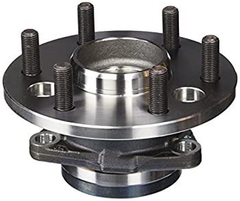【中古】【インポート品・未当て嵌める】Timken 515001 心木ベアリングとこしき協議会