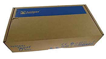 【中古】【輸入品・未使用】Juniper SSG-PS-AC 420W Redundant Power Supply - 420W