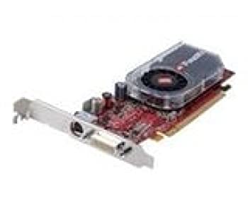 【中古】【インポート品・未当て嵌める】OEM Firemv 2250 X16 256mb Pcie S Video Rohs