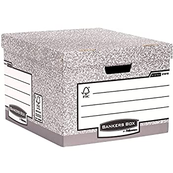 【中古】【輸入品・未使用】FELLOWES R-KIVE STORE BOX|スカイマーケットプラス