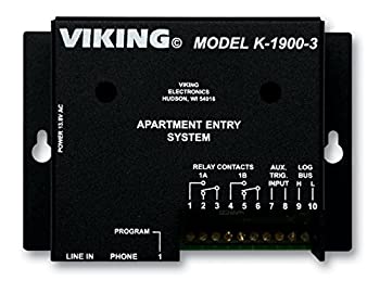【中古】【インポート品・未当て嵌める】Viking 150 Number Apartment Di