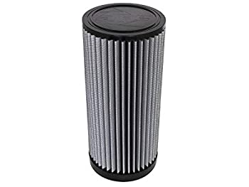【中古】【輸入品・未使用】aFe 11-10097 エアフィルター|スカイマーケットプラス