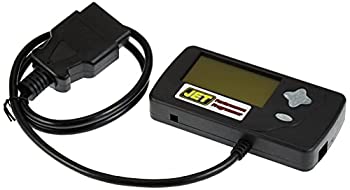 【中古】【輸入品・未使用】Jet 15008 パフォーマンスプログラマー