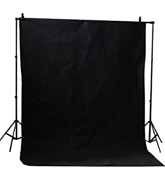 【中古】【インポート品・未当て嵌める】ePhoto 10x12 黒いこと メリンス 映像媒体 活動写真 制作室 すがた絵 周囲の状況 受け支える 取り合わせ 一揃いの道具 901+10x12B