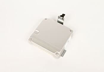 【中古】【輸入品・未使用】ACDelco 19205365 GM Original Equipment Powertrain Control Module｜スカイマーケットプラス