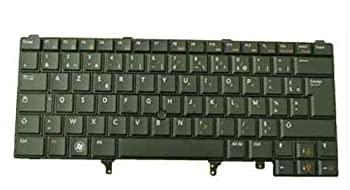 【中古】【インポート品・未当てはめる】Keyboard (FRENCH)