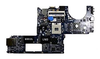 【中古】【輸入品・未使用】Motherboard｜スカイマーケットプラス