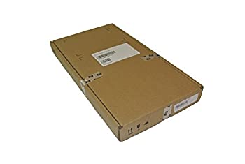 【中古】【輸入品・未使用】Hewlett Packard Enterprise\