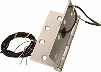 【中古】【輸入品・未使用】コマンドアクセスeth6wh4545電源転送ヒンジ6ワイヤSquareコーナー｜スカイマーケットプラス