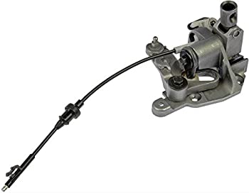 【中古】【輸入品・未使用】APDTY 016212 ステアリングコラムマウントシフターリンケージコントロールブラケットアセンブリ (シフトレバーアームマウント; 26091246、826091