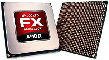 【中古】【輸入品・未使用】AMD FXシリーズ FX-8350 FX8350 デスクトップCPUソケット AM3 938 FD8350FRW8KHK FD8350FRHKBOX 4GHz 8MB 8コア 44,966円