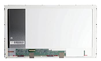 【中古】【インポート品・未当て嵌める】n173fge-l11万覚え帳マイコン17.3?\" LCD LED見せびらかす画面 Screen Size: 17.3\"" LED-1600-900-G-40-17.3-5445"