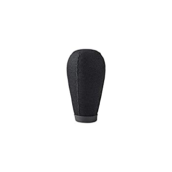 【中古】【輸入品・未使用】Rycote 033202 15cm 19-22mmスタンダードホールスーパーソフティマイクウインドシールド