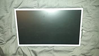 【中古】【インポート品・未当て嵌める】Chi MEI M185B1-L02 液晶管する見せびらかす Dell E1910HC M185B1-L02用 その他-ジュエリー・アクセサリー