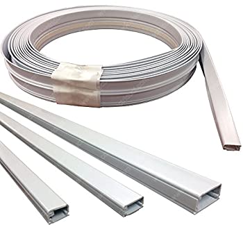 【中古】【輸入品・未使用】サーフェスケーブルRaceway Roll Large (1125) - 50FT Length SR-FT-WT1125-50