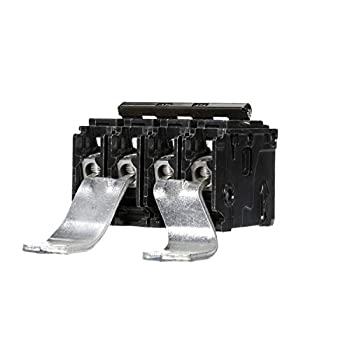【中古】【輸入品・未使用】Siemens MBK175 175 Amp Replacement Main Breaker