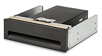 【中古】【インポート品・未当て嵌める】HP 2.5インチ HDD/SSD 2-インチ-1 ODD Bay Bracket