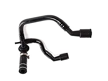 【中古】【インポート品・未当て嵌める】vacuumpipe