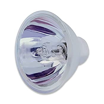 【中古】【輸入品・未使用】交換用for Welch Allyn 48740交換用電球