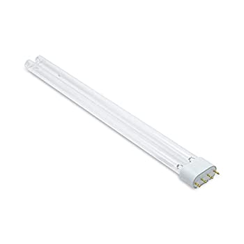 【中古】【輸入品・未使用】交換用for Honeywell uv100?a1059交換用電球|スカイマーケットプラス