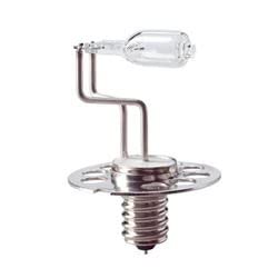 【中古】【輸入品・未使用】交換用forエイコ41358交換用電球