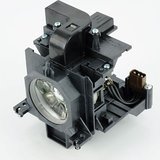 【中古】【インポート品・未当てはめる】取り替えっこ照明ランプハウジングfor EIKI lc-wxl200ai Ushio白熱電球Inside