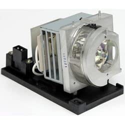 【中古】【輸入品・未使用】交換用for OPTOMA eh416ランプとハウジング交換用電球｜スカイマーケットプラス